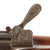 Original 19th Century German Dreyse Zündnadel Needle Fire System Style 11mm Sporting Rifle with Set Trigger and Cocking Lever, Circa 1865-1875