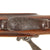 Original 19th Century German Dreyse Zündnadel Needle Fire System Style 11mm Sporting Rifle with Set Trigger and Cocking Lever, Circa 1865-1875