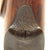 Original 19th Century German Dreyse Zündnadel Needle Fire System Style 11mm Sporting Rifle with Set Trigger and Cocking Lever, Circa 1865-1875