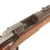 Original 19th Century German Dreyse Zündnadel Needle Fire System Style 11mm Sporting Rifle with Set Trigger and Cocking Lever, Circa 1865-1875