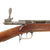 Original 19th Century German Dreyse Zündnadel Needle Fire System Style 11mm Sporting Rifle with Set Trigger and Cocking Lever, Circa 1865-1875
