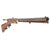 Original 19th Century German Dreyse Zündnadel Needle Fire System Style 11mm Sporting Rifle with Set Trigger and Cocking Lever, Circa 1865-1875