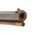 Original 19th Century German Dreyse Zündnadel Needle Fire System Style 11mm Sporting Rifle with Set Trigger and Cocking Lever, Circa 1865-1875