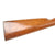 Original German Dreyse Zündnadel Model 1862 Needle Fire Artillery Short Rifle with Figured Stock by N. Dreyse Sömmerda, Dated 1863, Matching Serial No. 93
