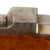 Original German Dreyse Zündnadel Model 1862 Needle Fire Artillery Short Rifle with Figured Stock by N. Dreyse Sömmerda, Dated 1863, Matching Serial No. 93