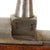Original German Dreyse Zündnadel Model 1862 Needle Fire Artillery Short Rifle with Figured Stock by N. Dreyse Sömmerda, Dated 1863, Matching Serial No. 93