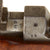 Original German Dreyse Zündnadel Model 1862 Needle Fire Artillery Short Rifle with Figured Stock by N. Dreyse Sömmerda, Dated 1863, Matching Serial No. 93