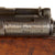 Original German Dreyse Zündnadel Model 1862 Needle Fire Artillery Short Rifle with Figured Stock by N. Dreyse Sömmerda, Dated 1863, Matching Serial No. 93
