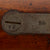 Original German Dreyse Zündnadel Model 1862 Needle Fire Artillery Short Rifle with Figured Stock by N. Dreyse Sömmerda, Dated 1863, Matching Serial No. 93