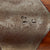 Original German Dreyse Zündnadel Model 1862 Needle Fire Artillery Short Rifle with Figured Stock by N. Dreyse Sömmerda, Dated 1863, Matching Serial No. 93