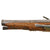 Original 18th Century Spanish Ripoll Miquelet Flintlock 15 Bore Officer Belt Pistol with Grotesque Mask Mounts, Lock by Pere Torrento, Barrel Attributed to Eudald Molas Original Items