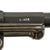 Original French MAS Modèle 1874 Chamelot-Delvigne 11mm Officer Revolver Dated 1878 with Excellent Bore, Matching Serial No. N 19479 Original Items