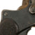 Original French MAS Modèle 1874 Chamelot-Delvigne 11mm Officer Revolver Dated 1878 with Excellent Bore, Matching Serial No. N 19479 Original Items