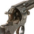 Original French MAS Modèle 1874 Chamelot-Delvigne 11mm Officer Revolver Dated 1878 with Excellent Bore, Matching Serial No. N 19479 Original Items
