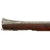 Original Early 19th Century Ottoman Style Flintlock Blunderbuss Pistol with Full Stock and Engraved Iron Mounts, Circa 1820 Original Items