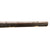 Original Late 18th Century Ottoman Balkan Kubur Flintlock Horse Pistol with Carved and Silver Inlaid Stock, Circa 1790