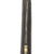 Original Late 18th Century Ottoman Balkan Kubur Flintlock Horse Pistol with Carved and Silver Inlaid Stock, Circa 1790