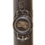 Original German Pre-WWII Hensoldt Wetzlar Ziel-Dialyt 4x Sporting Rifle Scope in Leather Case - Serial Nr. 55324