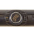 Original German WWII Hensoldt Dialytan 4x Sniper Scope with Short Side-Rail Mount by Hensoldt & Sohne Werke A-G of Wetzlar - Serial Nr. 61767