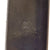Original German WWII Hensoldt Dialytan 4x Sniper Scope with Short Side-Rail Mount by Hensoldt & Sohne Werke A-G of Wetzlar - Serial Nr. 61767