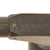 Original U.S. Civil War Era Rare Colt 2nd Model 1848 Dragoon .44 Cal Percussion Army Revolver Made in 1851, Mostly Matching Serial No. 11082