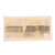 Original U.S. WWII SECRET Iwo Jima Amphibious Intelligence Beach Diagrams & Aerial Photograph Set - Prepared from July 4, 1944 Reconnaissance - Similar Set on Pawn Stars Original Items