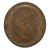 Original U.S. WWI M1917 Doughboy Helmet With Museum Quality Post War Period-Correct Painted Insignia - Headquarters, 4th Marine Brigade, 2nd Division