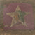 Original U.S. WWI M1917 Doughboy Helmet With Museum Quality Post War Period-Correct Painted Insignia - 8th Machine Gun Company, 5th Marine Regiment, 2nd Infantry Division