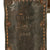 Original U.S. WWII Blade Marked M3 Fighting Knife by CASE with 1943 Dated M6 Scabbard by Barwood Original Items