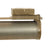 Original U.S. Vietnam War Era 1974 Dated M72A2 Light Anti-Armor Weapon “LAW” Launcher Tube with Strap - INERT Original Items