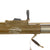 Original U.S. Vietnam War Era 1974 Dated M72A2 Light Anti-Armor Weapon “LAW” Launcher Tube with Strap - INERT Original Items