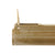 Original U.S. Vietnam War Era 1974 Dated M72A2 Light Anti-Armor Weapon “LAW” Launcher Tube with Strap - INERT Original Items