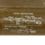 Original U.S. Vietnam War Era 1974 Dated M72A2 Light Anti-Armor Weapon “LAW” Launcher Tube with Strap - INERT Original Items