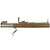 Original U.S. Vietnam War Era 1974 Dated M72A2 Light Anti-Armor Weapon “LAW” Launcher Tube with Strap - INERT Original Items