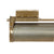 Original U.S. Vietnam War Era 1974 Dated M72A2 Light Anti-Armor Weapon “LAW” Launcher Tube with Strap - INERT Original Items