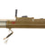 Original U.S. Vietnam War Era 1974 Dated M72A2 Light Anti-Armor Weapon “LAW” Launcher Tube with Strap - INERT Original Items