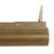 Original U.S. Vietnam War Era 1974 Dated M72A2 Light Anti-Armor Weapon “LAW” Launcher Tube with Strap - INERT Original Items