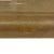 Original U.S. Vietnam War Era 1974 Dated M72A2 Light Anti-Armor Weapon “LAW” Launcher Tube with Strap - INERT Original Items