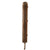 Original German WWII Luftwaffe Fallschirmjäger Fighting Knife with Scabbard - Weimar Eagle 5 Marked Original Items