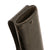 Original German WWII Luftwaffe Fallschirmjäger Fighting Knife with Scabbard - Weimar Eagle 5 Marked Original Items
