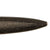 Original German WWII Luftwaffe Fallschirmjäger Fighting Knife with Scabbard - Weimar Eagle 5 Marked Original Items