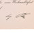 Original German WWII Der Führer Adolf Munich Office December 1940 Christmas and New Years Card - 7 5/8" x 4 3/4" Original Items