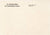 Original German WWII Reichsmarschall Hermann Göring Berlin Office A5 Stationary with Period Portrait Photograph Original Items
