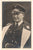 Original German WWII Reichsmarschall Hermann Göring Berlin Office A5 Stationary with Period Portrait Photograph Original Items