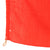 Original German WWII 100cm x 170cm National Battle Flag - Reichskriegsflagge Original Items