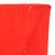 Original German WWII 100cm x 170cm National Battle Flag - Reichskriegsflagge Original Items
