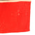 Original German WWII 100cm x 170cm National Battle Flag - Reichskriegsflagge Original Items