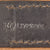 Original German WWII DAF Labor Front Belt with Aluminum Belt Buckle by Steinhauer & Lück of Lüdenscheid - M4/49 Original Items