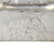 Original German WWII DAF Labor Front Belt with Aluminum Belt Buckle by Steinhauer & Lück of Lüdenscheid - M4/49 Original Items