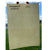 Original German WWII Der Reichsführer-SS Heinrich Himmler Berlin Office A4 Stationary with Period Propaganda Photograph Original Items